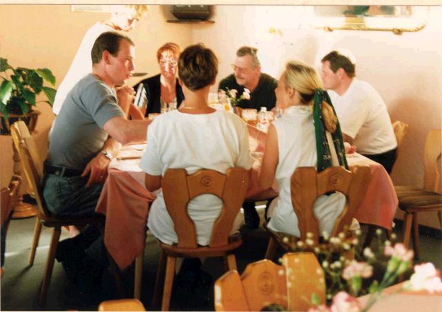 011abend.jpg