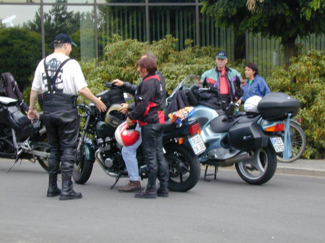 006abfahrt.jpg