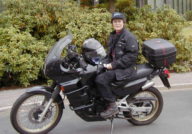014beate.jpg