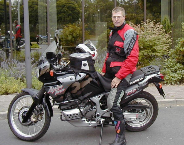 015bernhard.jpg