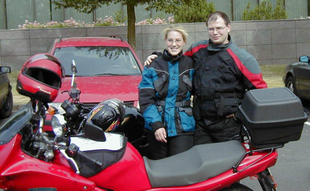 041sandra_thomas.jpg