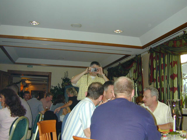 084abend.jpg