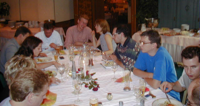 086abend.jpg