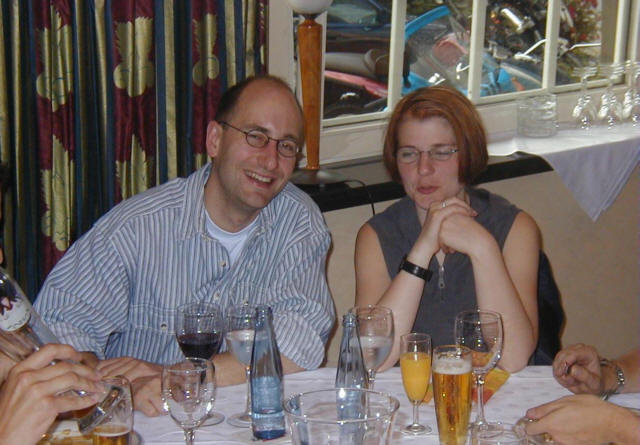 088abend.jpg