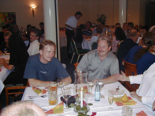 092abend.jpg