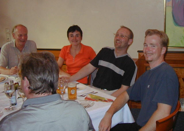 094abend.jpg