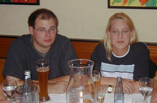 097abend.jpg