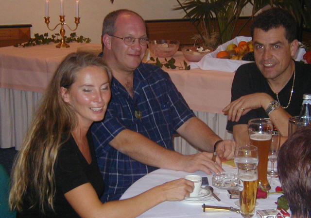 098abend.jpg