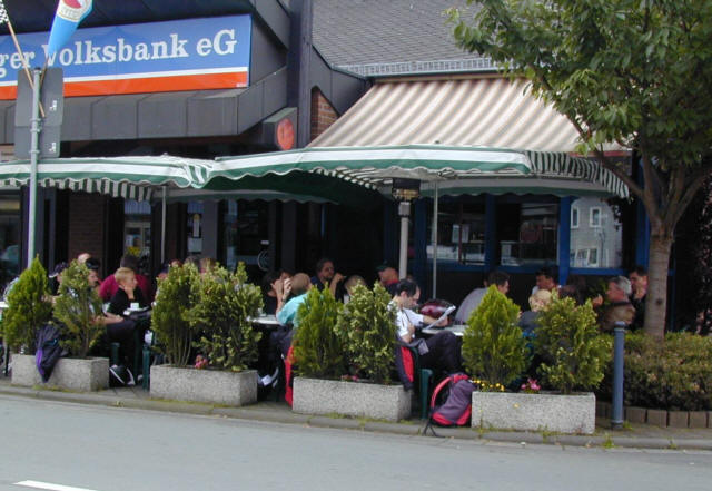 105rueckf.jpg