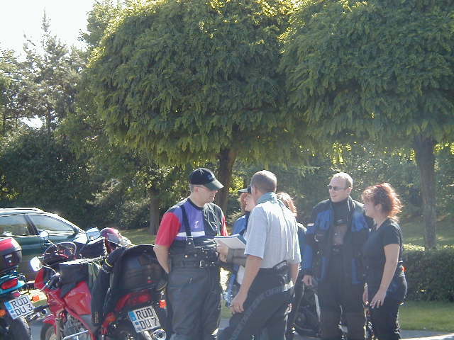 017treffen.jpg
