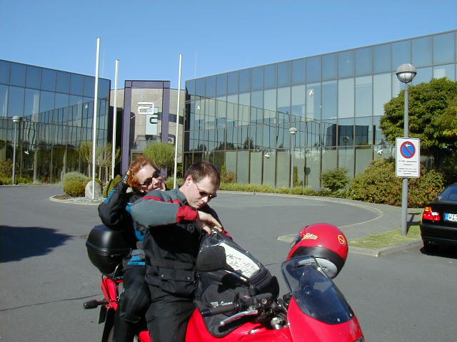 020treffen.jpg