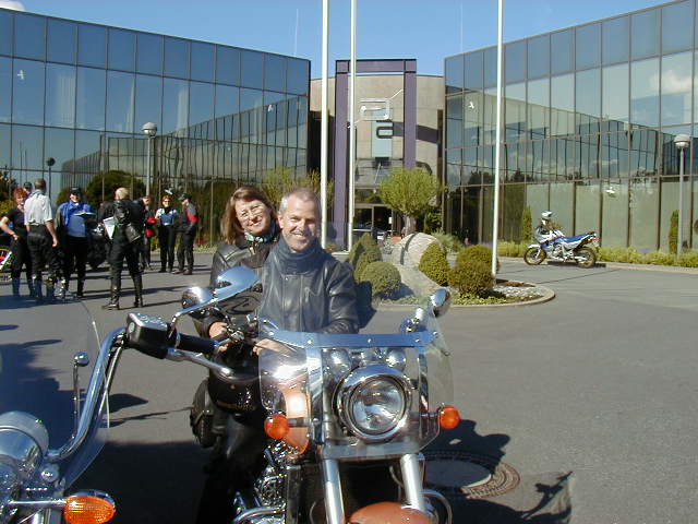 022treffen.jpg