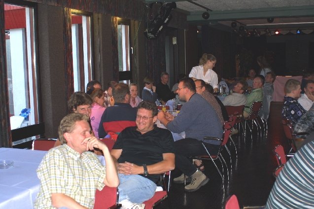 078hotel.jpg