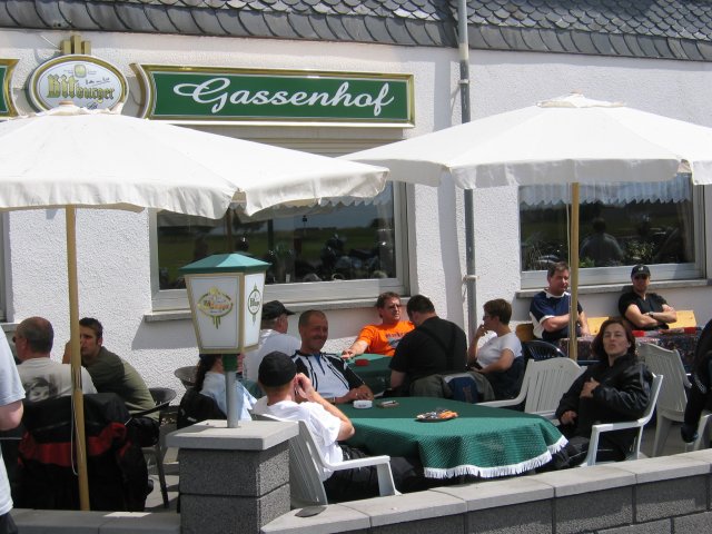 113.jpg