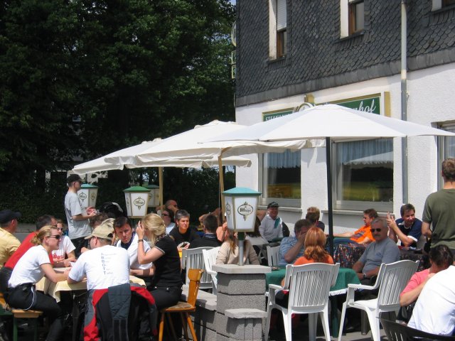 114.jpg