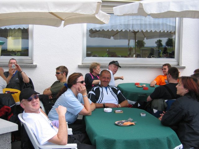 119.jpg