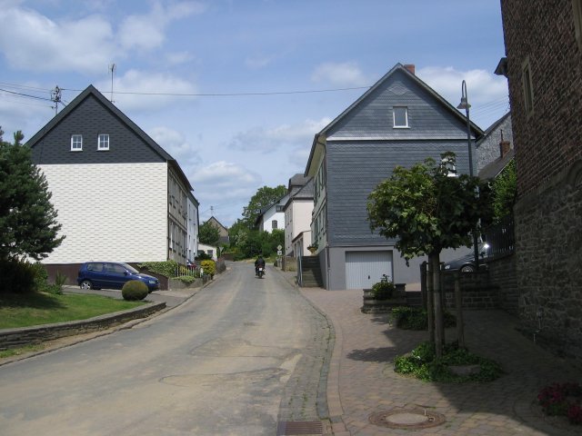 132.jpg