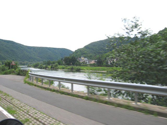 150.jpg