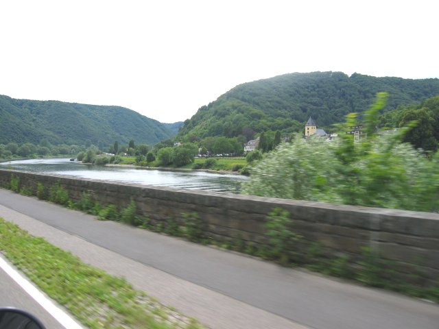 151.jpg