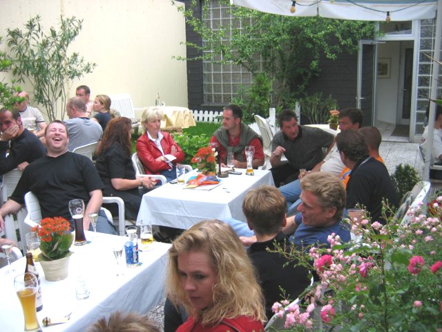 166.jpg