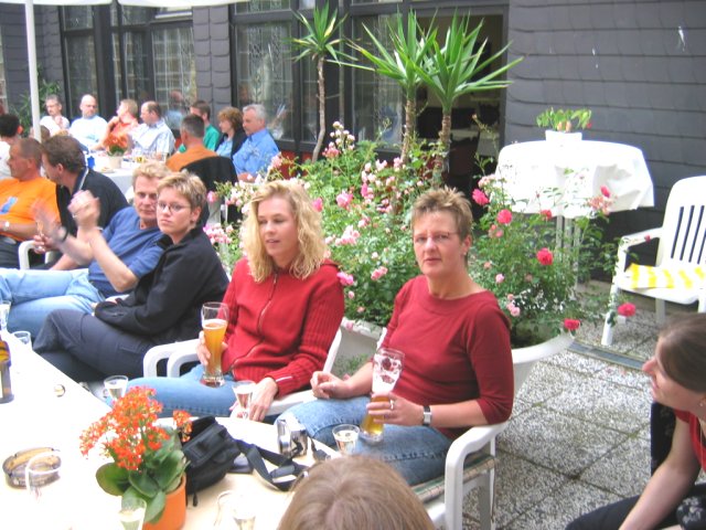 170.jpg