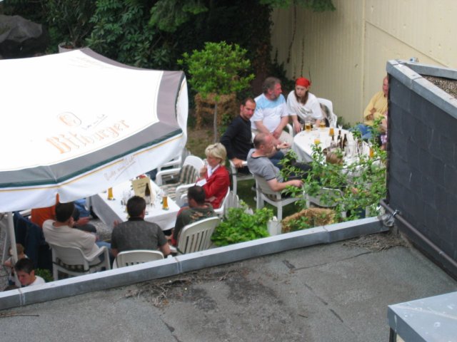 175.jpg