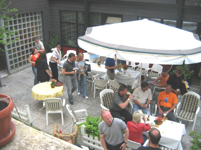 176.jpg