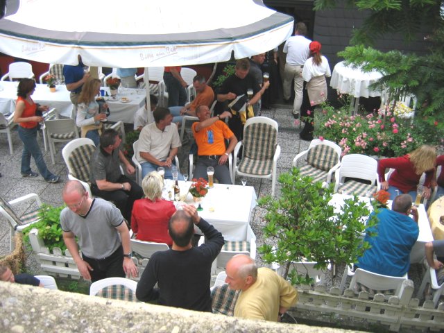 177.jpg