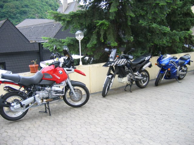 182.jpg