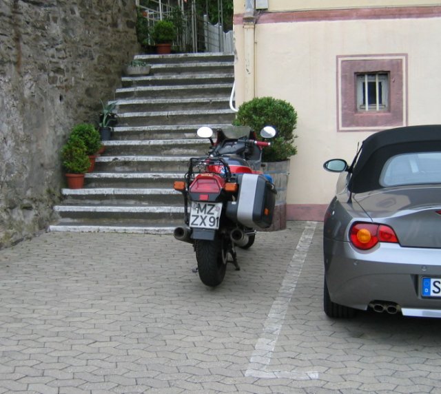 187.jpg