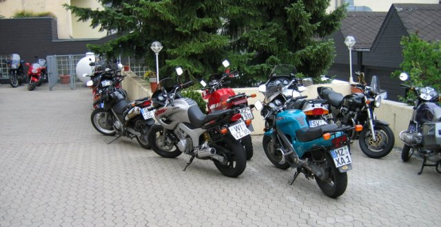189.jpg