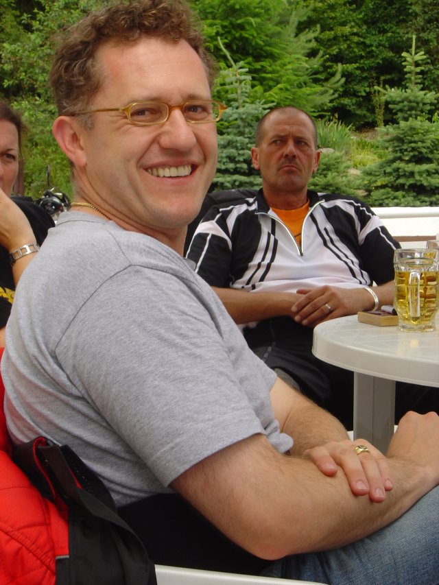 204.jpg